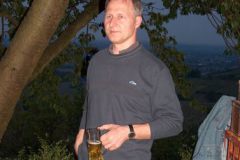 08bild_9
