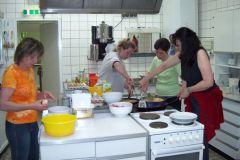 091bild_1