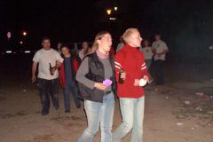 091bild_19