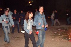 091bild_21