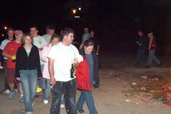 091bild_22