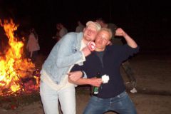 091bild_23