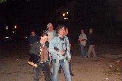 091bild_24