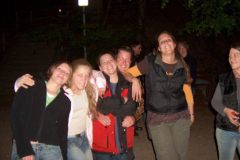 091bild_27