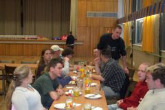 091bild_3