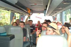 092bild_12