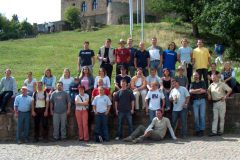 092bild_13