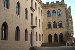 092bild_15