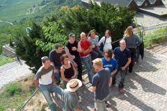 092bild_17