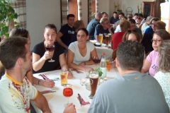 092bild_22