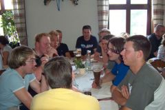 092bild_23