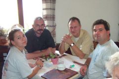 092bild_25