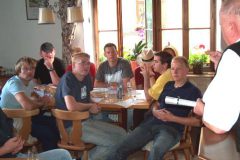 092bild_35