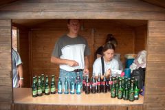 092bild_4