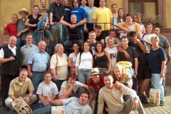 092bild_40_gruppenbild