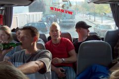 092bild_45
