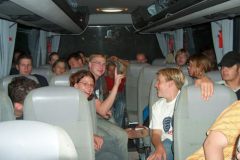 092bild_51
