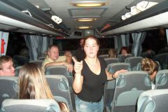 092bild_52