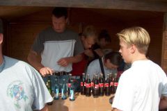 092bild_6