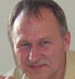 092gerhardt