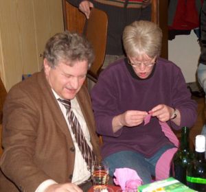 Kerwe 2005