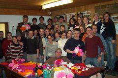 01bild_12_gruppe