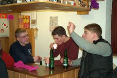 01bild_15