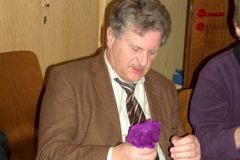 01bild_2