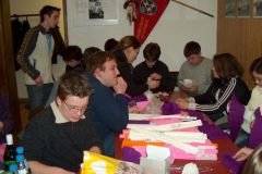 01bild_3