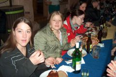 02bild_01