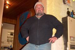 02bild_02