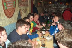 02bild_03