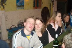02bild_04
