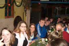 02bild_05