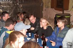 02bild_06