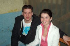 02bild_07