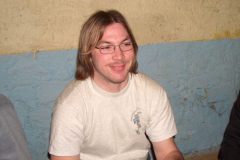 02bild_08