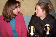 02bild_09