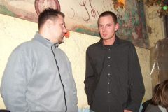 02bild_10
