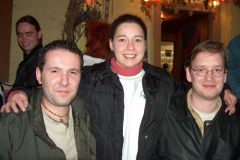02bild_12