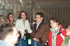 02bild_15