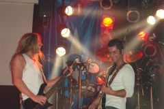 031bild_10