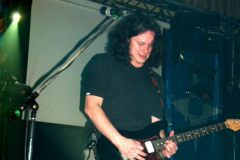 031bild_20