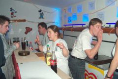 032bild_02