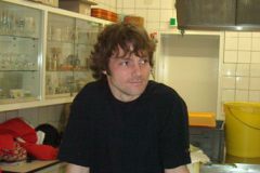 032bild_04