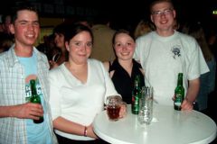 032bild_07