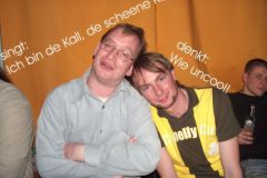 032bild_10