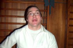 032bild_11