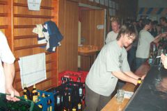 032bild_12
