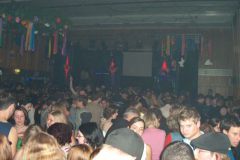 032bild_13